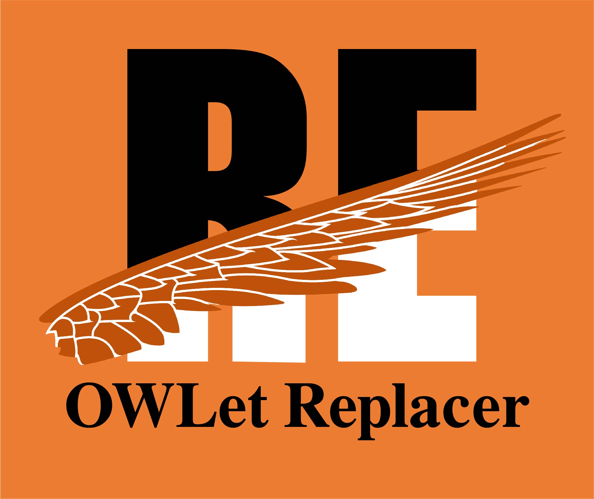 OWLet Replacer